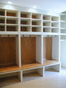 Cabinetry 6