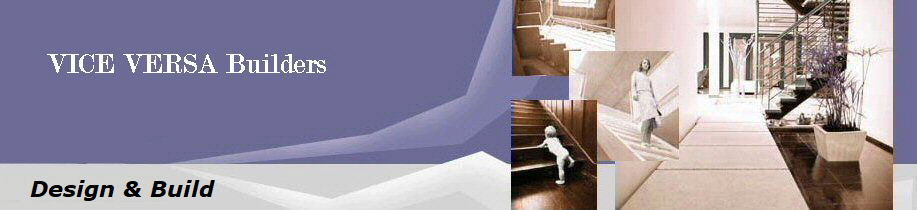 Design & Build