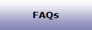 FAQs