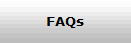 FAQs