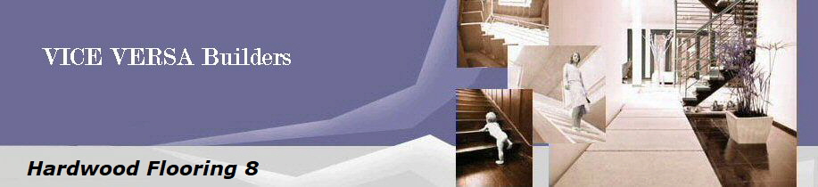 Hardwood Flooring 8