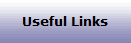 Useful Links