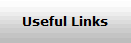 Useful Links