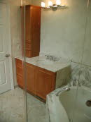 Bathroom 4