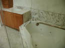 Bathroom 6