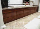 Bathroom 7