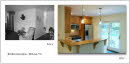 Bergeson kitchen