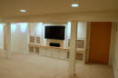 Cabinetry 1