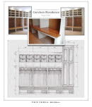 Cabinetry 5