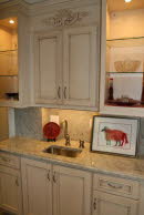 Cabinetry 7