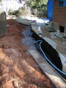 Excavation 2
