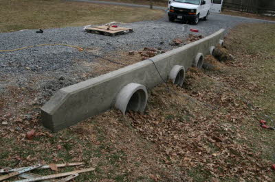 Excavation 4