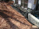 Excavation 5