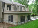 Exterior Trim 10