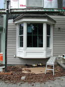 Exterior Trim 11