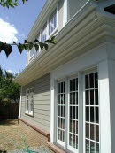 Exterior Trim 12