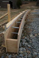 Exterior Trim 1