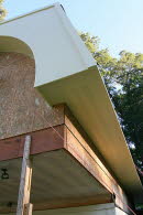 Exterior Trim 13