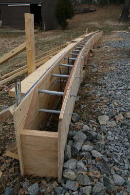 Exterior Trim 1