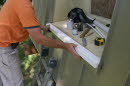 Exterior Trim 14