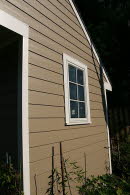 Exterior Trim 15