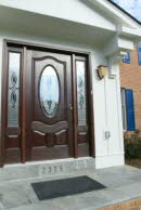 Exterior Trim 2