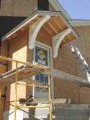 Exterior Trim 4