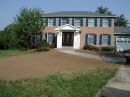 Exterior Trim 5