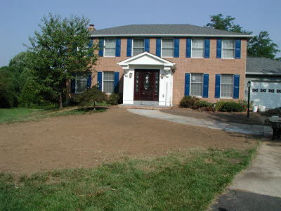 Exterior Trim 5