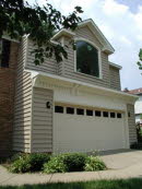 Exterior Trim 6