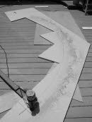 Exterior Trim 7