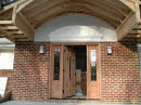 Exterior Trim 8
