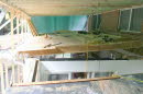Framing 2
