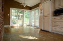 Hardwood Flooring 1