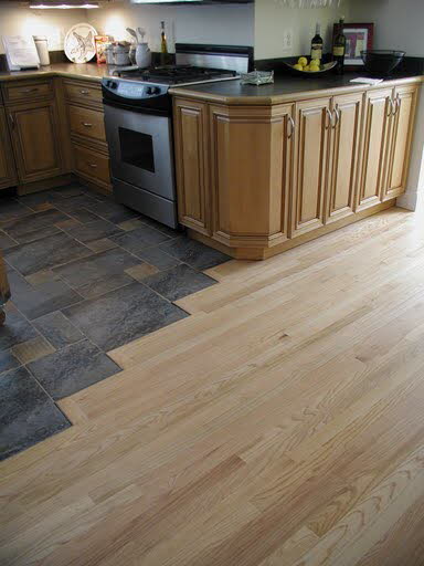 Hardwood Flooring 3