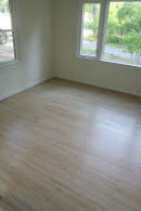 Hardwood Flooring 4