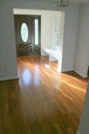 Hardwood Flooring 5