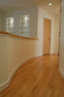 Hardwood Flooring 6