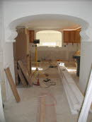 Hardwood Flooring 7