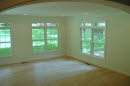 Hardwood Flooring 8
