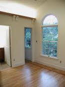 Hardwood Flooring 9