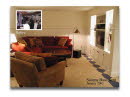 Interior Trim 1