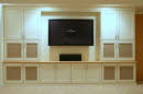 Interior Trim 2
