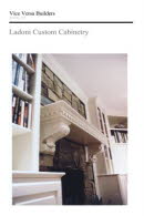 Interior Trim 3