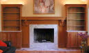 Interior Trim 4