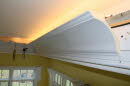 Interior Trim 6
