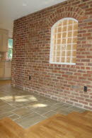 Interior Trim 7