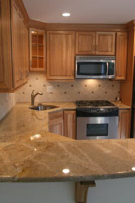 Kitchen 3