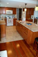 Kitchen 4