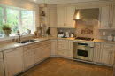 Kitchen 5